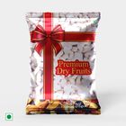 प्रीमियम काजू, 500 g, small