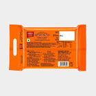 Nutricrunch Honey&Oats Digestive Cookies, 600 g, small image number null