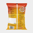 Mango Candy, , small