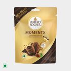 Moments T10 Shaped Chocolates, , small
