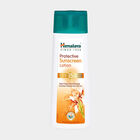 Sunscreen Lotion, , small image number null