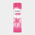 Dream Flower Talcum Powder, , small image number null