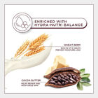 Cocoa Butter Body Lotion, , small image number null