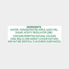 Apple Juice, , small image number null