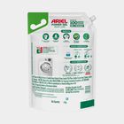 Matic Front Load Liquid Detergent, , small