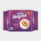 Treat Jimjam Biscuits, , small image number null