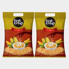 Corn Flakes Combo, , small image number null