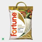 Sona Masoori Supreme Rice, 5kg, , small