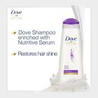 Daily Shine Therapy Hair Shampoo, , small