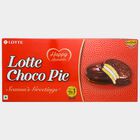 Choco Pie, , small image number null