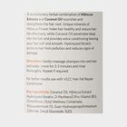 Dandruff Control Hair Shampoo, , small image number null