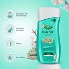Green Almonds Body Lotion, , small