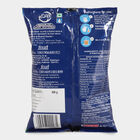 डेयरी व्हाइटनर, 400 g, small image number null