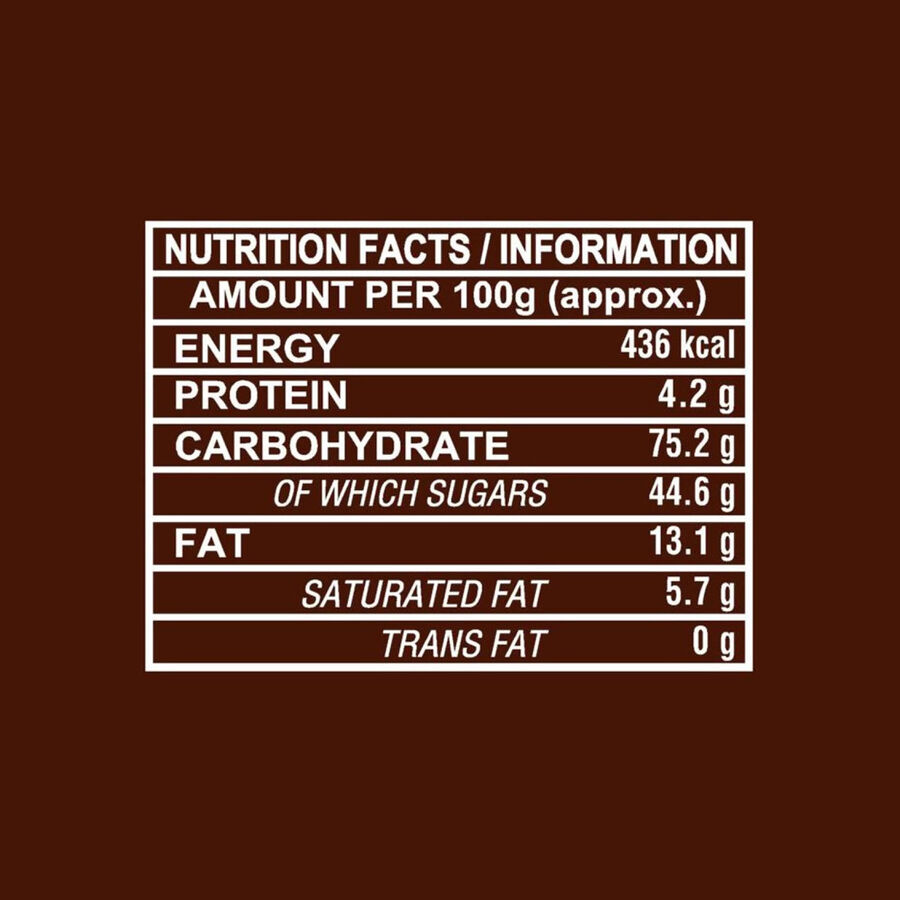 Cafechino Candy, , large image number null