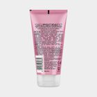 Bright Beauty Spotless Glow Face Wash, , small image number null
