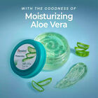 Natural Glow Aloe Gel, , small image number null