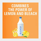 Quick Wash Detergent Powder, , small image number null
