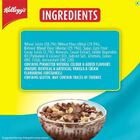 Choco Duet, , small image number null