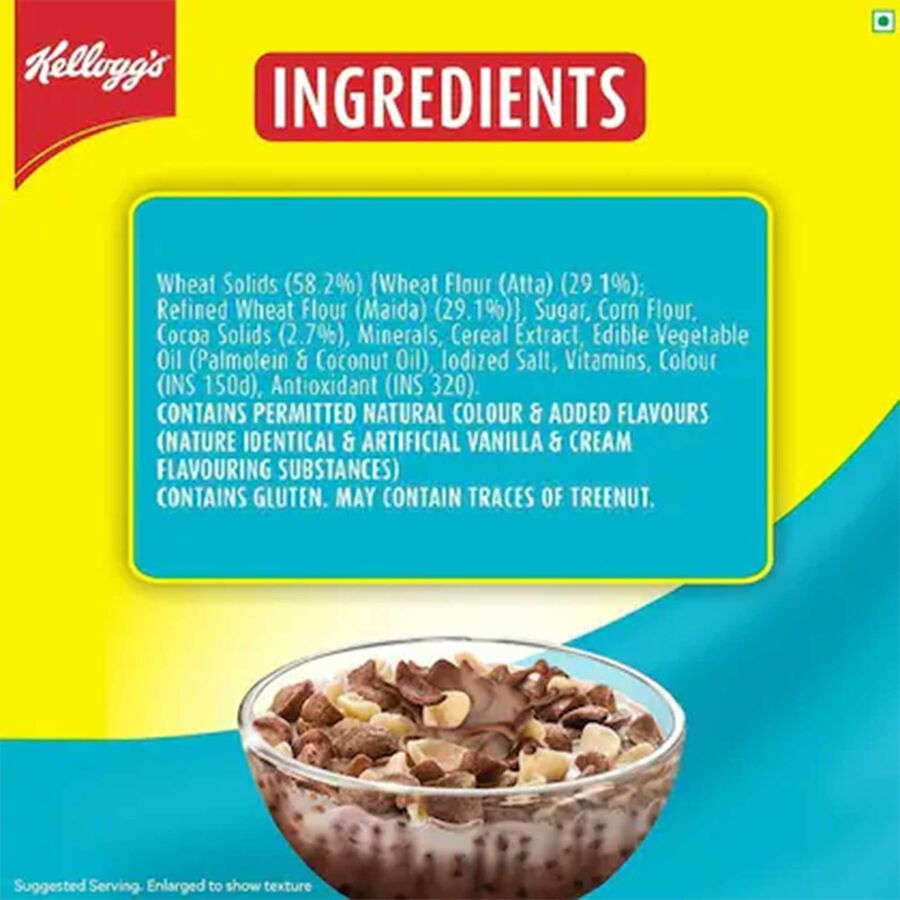 Choco Duet, , large image number null