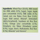 Mixed Fruit Cerelac Wheat, , small
