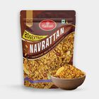 Navratan Mixture, , small