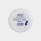 Soft Cream Skin Cream, , small image number null