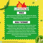Maggi Spicy Green Chilli Instant Noodles With Seasoning, , small