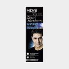Men's Skin Cream, , small