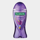 Absolute Relax Body Wash, , small