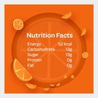 Soft Drink Can, , small image number null
