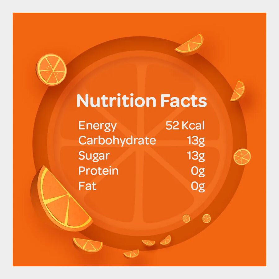 Soft Drink Can, , large image number null