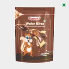 Chocolate Wafer Cubes, , small image number null