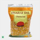 Bharat Chana Dal, , small