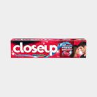 Active Gel Tooth Paste, , small image number null