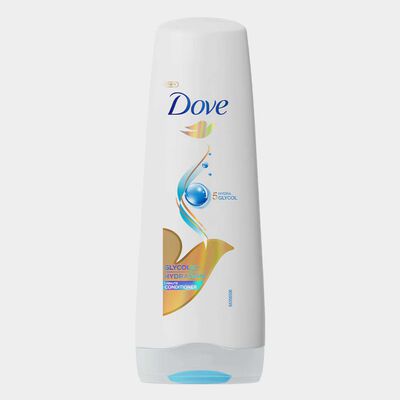 Glycolic Hydration Conditioner