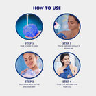 Lemon & Oil Body Wash, , small image number null