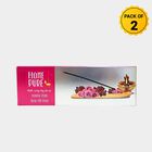Rose Agarbatti, , small image number null