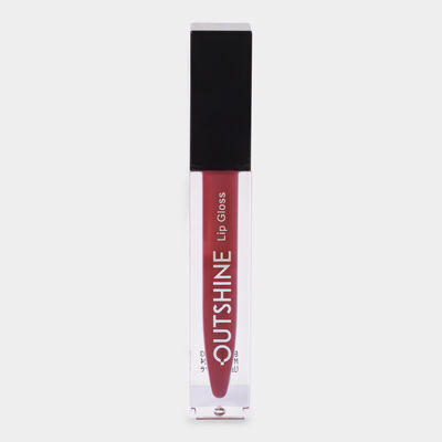 Lip Gloss Venom
