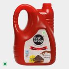 Kachi Ghani Mustard Oil, 5 L Jar, small image number null