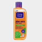 Aloe Vera Face Wash, , small image number null