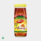 Honey, , small