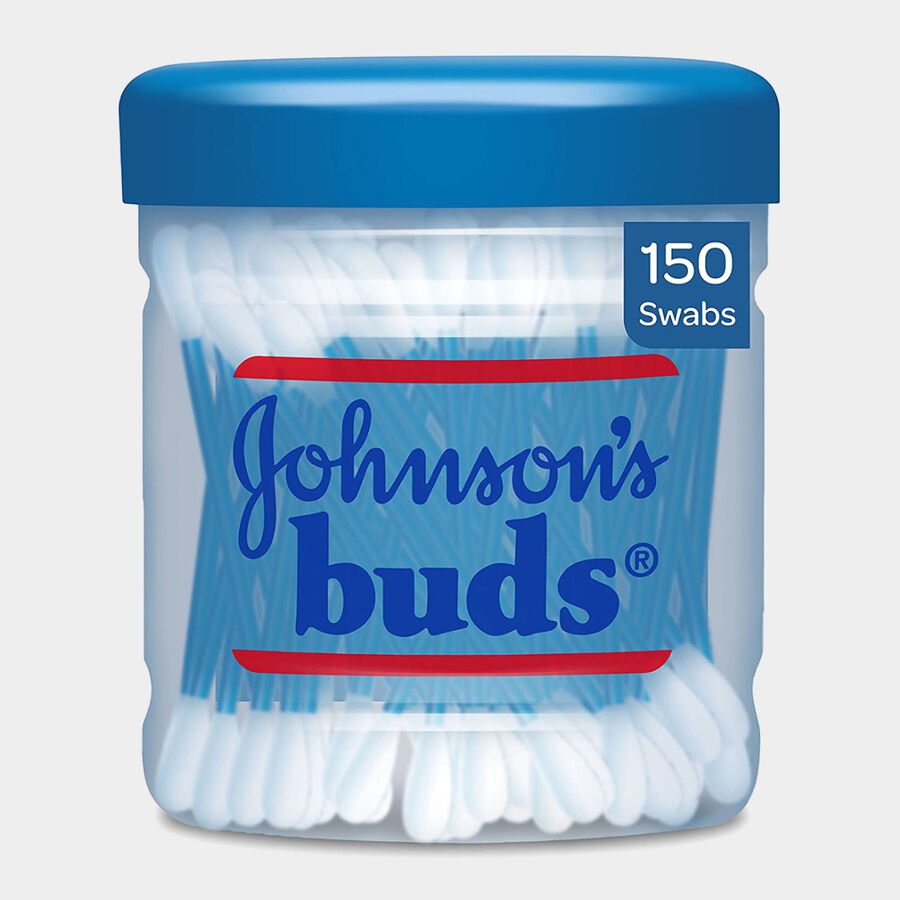 Ear Buds, , large image number null