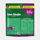 Prabhuji Aloo Bhujia Namkeen, , small image number null