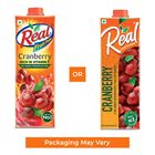 Cranberry Fruit Juice, , small
