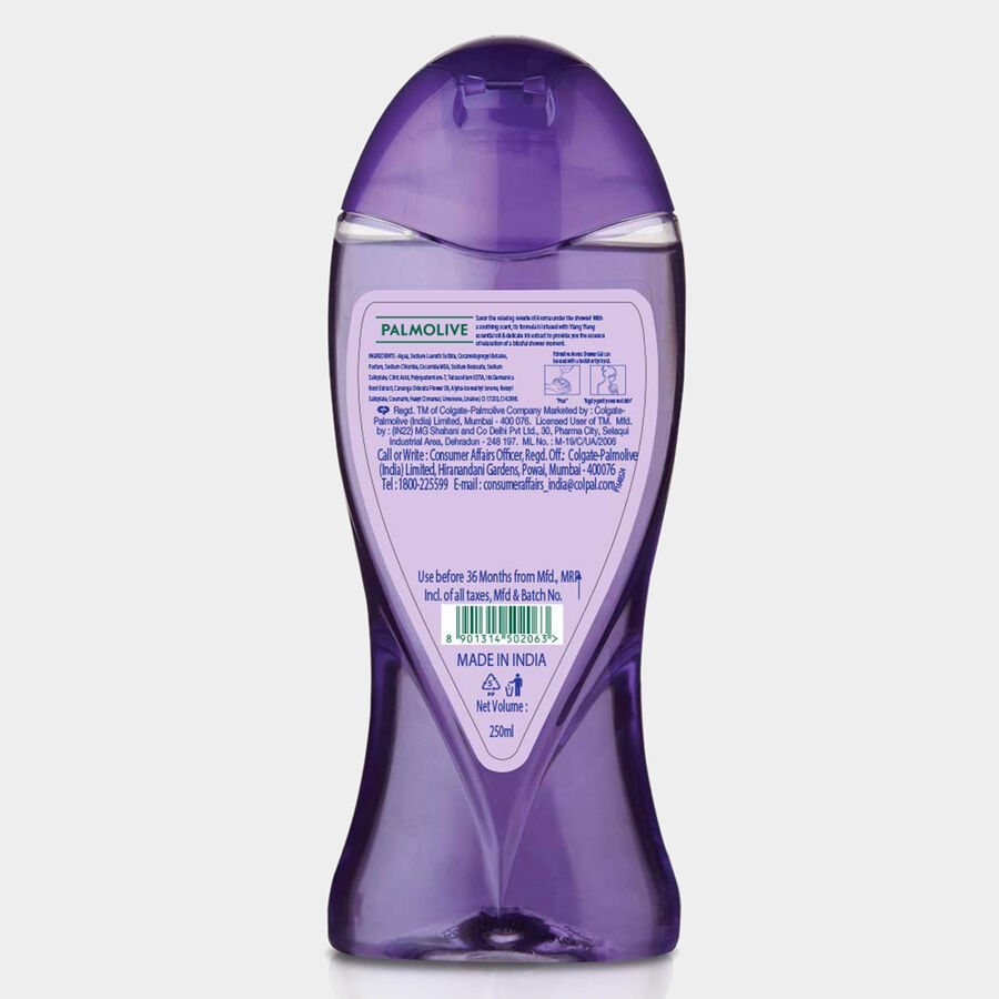 Absolute Relax Body Wash, , large