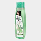 Non Sticky Hair Oil, , small image number null