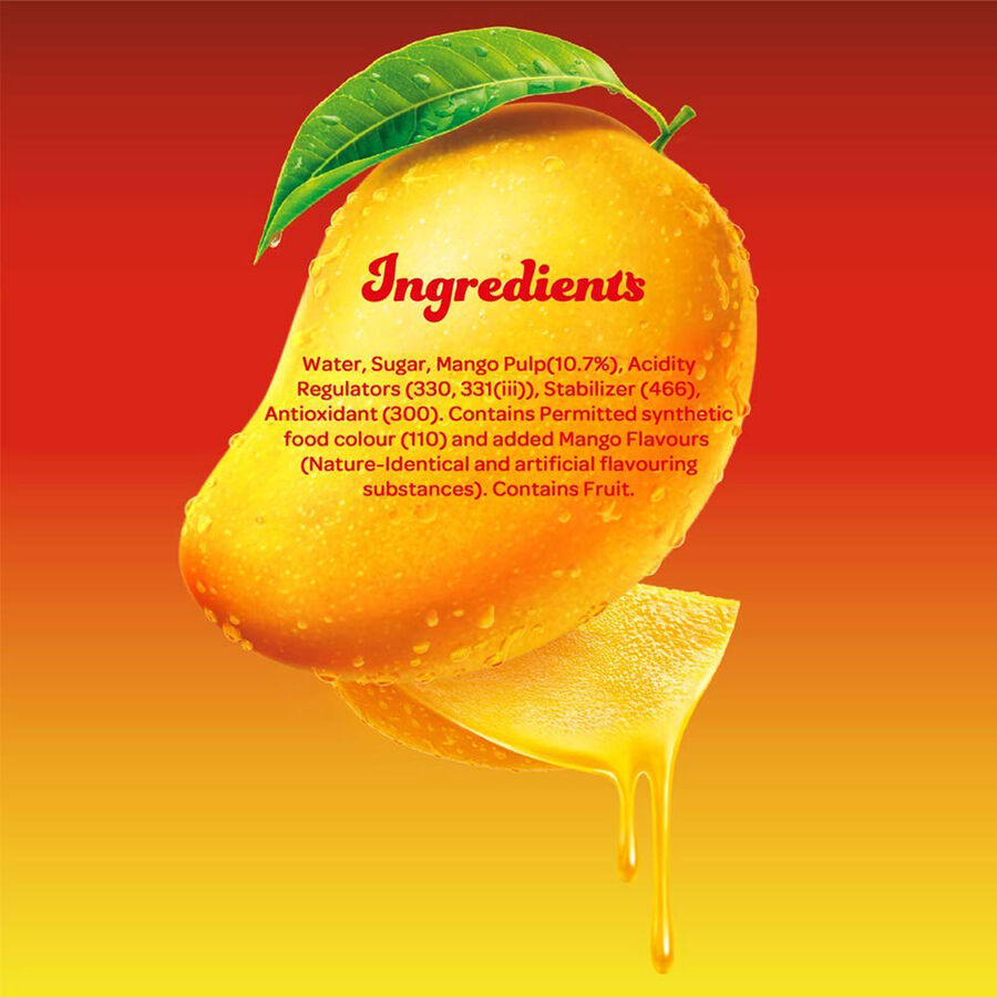 Refresh Juice, , large image number null