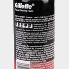 Regular Shaving Foam, , small image number null