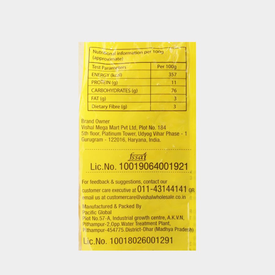 पास्ता फुसिल्ली, , large image number null