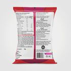 Punjabi Tadka, , small